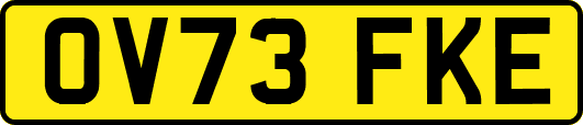 OV73FKE