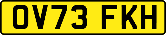 OV73FKH