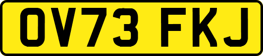 OV73FKJ