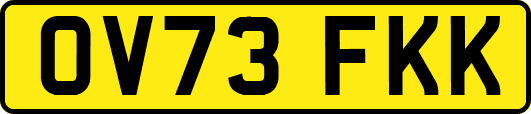 OV73FKK