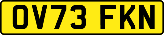 OV73FKN