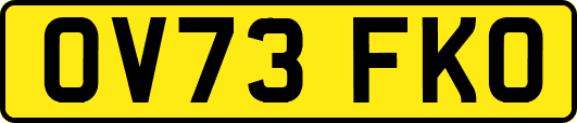 OV73FKO