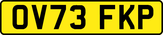 OV73FKP
