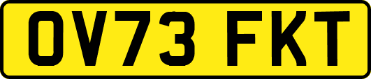 OV73FKT