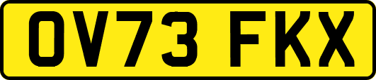 OV73FKX