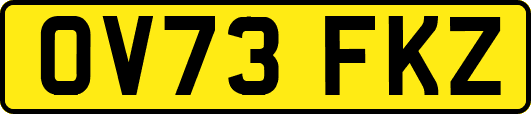 OV73FKZ
