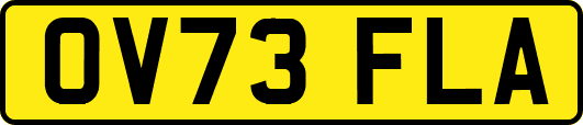 OV73FLA