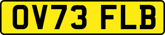 OV73FLB