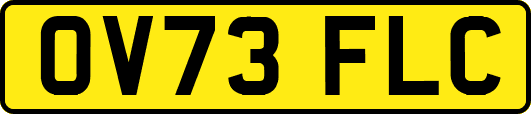 OV73FLC