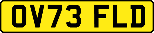 OV73FLD