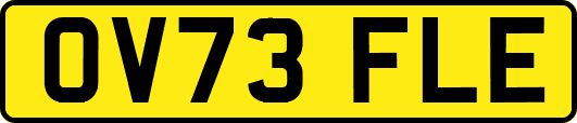 OV73FLE