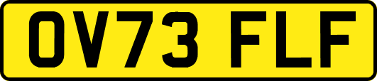 OV73FLF