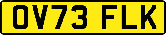 OV73FLK
