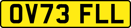 OV73FLL