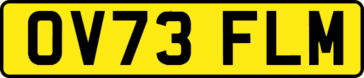 OV73FLM