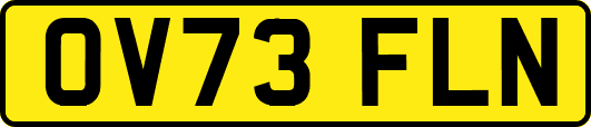 OV73FLN