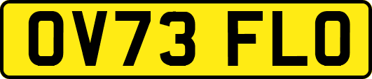 OV73FLO
