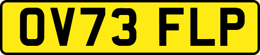 OV73FLP