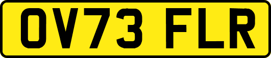 OV73FLR