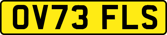 OV73FLS