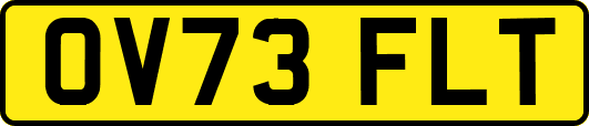 OV73FLT