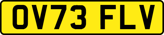 OV73FLV