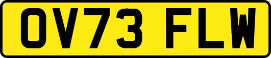 OV73FLW