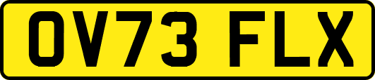 OV73FLX