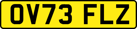 OV73FLZ