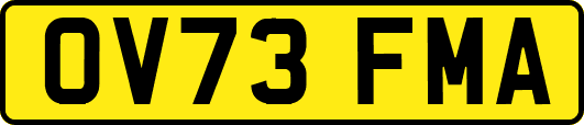 OV73FMA