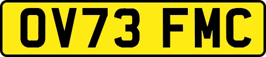 OV73FMC