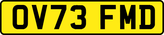 OV73FMD