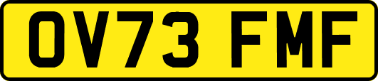 OV73FMF