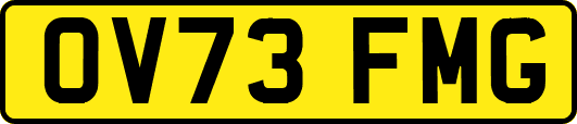 OV73FMG