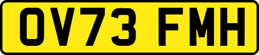 OV73FMH