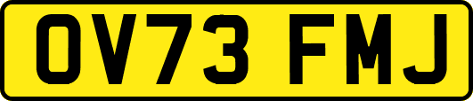 OV73FMJ