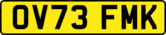 OV73FMK