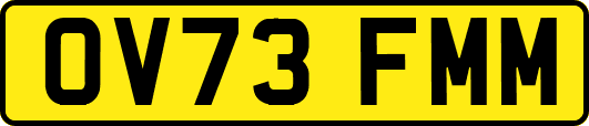 OV73FMM
