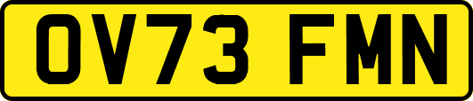 OV73FMN