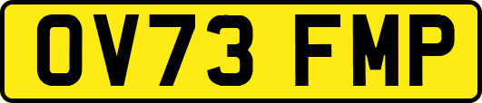OV73FMP