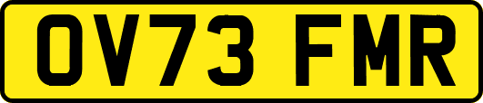 OV73FMR