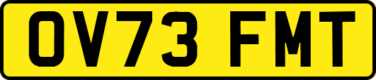 OV73FMT