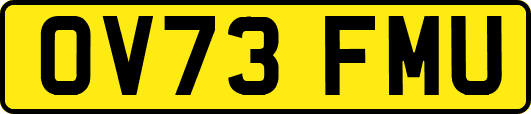 OV73FMU