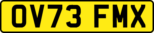 OV73FMX