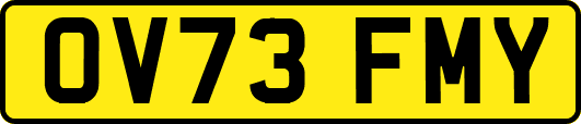 OV73FMY