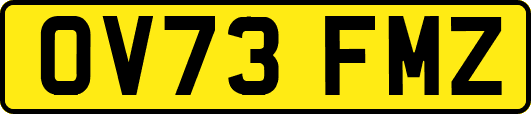 OV73FMZ