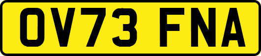 OV73FNA