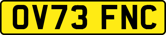 OV73FNC