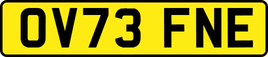 OV73FNE