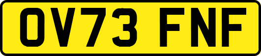 OV73FNF